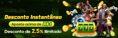 Slots no app sortenabet mobile