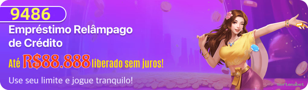 Configurações úteis dentro do app sortenabet