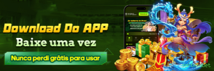 Cassino sortenabet app mobile
