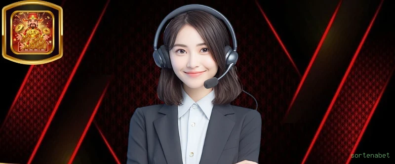 Download app sortenabet Android iOS