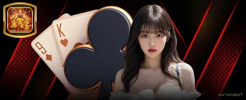 sortenabet slots no app