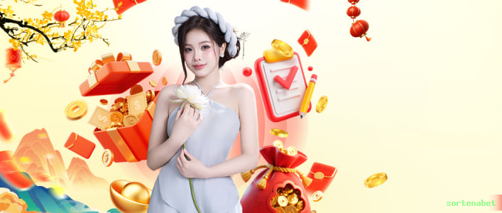 Starlight Princess - Slot game com multiplicadores na sortenabet