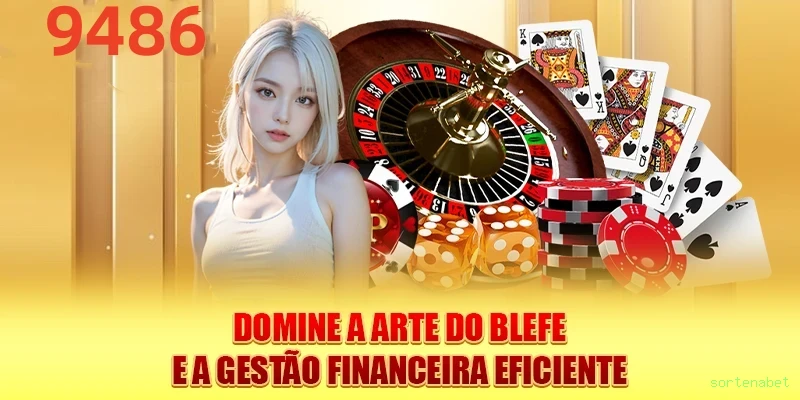 Slots sortenabet - Sweet Bonanza e caça-níqueis populares