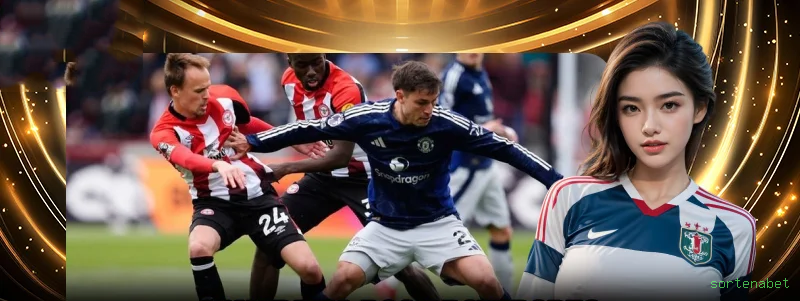 Aviator crash game sortenabet