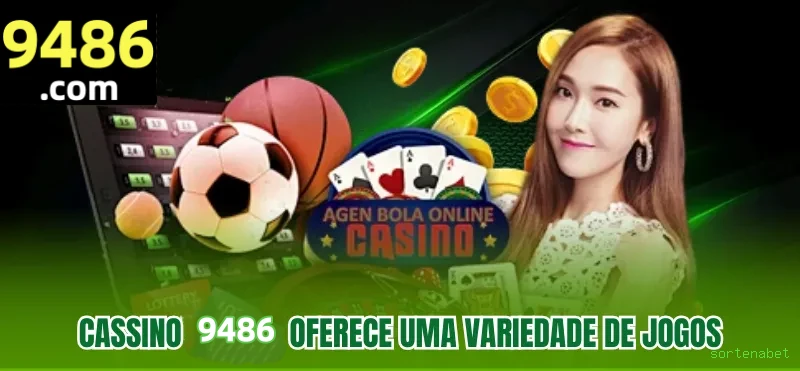 Cashback VIP sortenabet - reembolso semanal