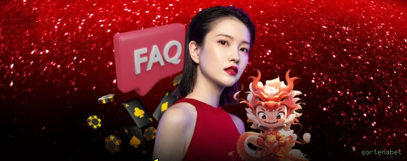 Slots com prêmios sortenabet